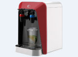 Ultra-Silence Desktop Mini Bar Clean Water Dispenser (CYH-1203-A)