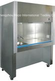 Stainless Steel Style Fume Hood (TFG-1500)