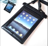 Waterproof Case/Bag-for Camera/iPad/E-Bood