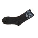 Plain Socks