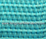 Industrial Fabric - Anti-Alkali Filter Belt