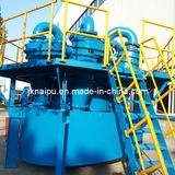 China Supply Ferrous Mine Applied Hydrocyclone Price