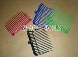 Plastic Manure Fork