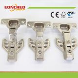 Mepla Hinge From China Jieyang