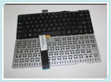 Laptop Keyboard for Asus with S46c S400c K46c A46c K46 S46CB K46cm K46e