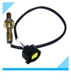 Toyota Automotive 56028995AA Oxygen Sensor