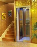 China Customized Sicher Elevator with Good Quality