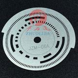 500CPR Encoder Disk