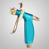 Activator Manual Spray Gun (H-W3-S1)