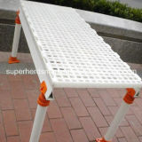 High Quality Poultry Floor and Floor Support