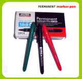 Permanent Marker Pen (350) (KP350)