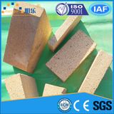 Refractory Building Material Fire Brick for Cupola