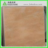 Good Sale Cloudy Rosa Marble