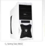 ATX Gaming Case (9602)