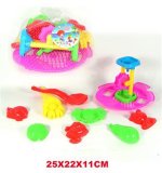 Summer Best Selling Beach Toys, Children Toys, Promotional Toys (CPS042544)