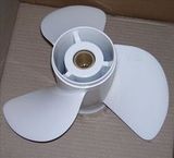 YAMAHA Brand 40-50HP Matching Power Boat Propeller