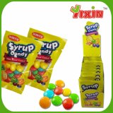 15g Syrup Candy (YX-R015)