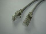 Computer Cable (YMC-CAT6-M8P8C-6)