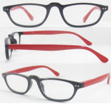 Reader/Promotion Eyeglass/Eyewear (RP485008)