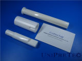 Plunger Shafts Bushings Tubes Zirconia Ceramic Spare Parts for Pumps