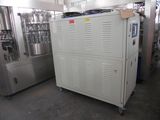 Cold Drink Tank/Compressor Machine (LY)