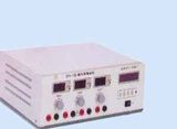 Med-L- Dyy - 11b Electrophoresis Power Supply