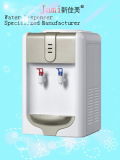 Electronic Cooling Water Dispenser