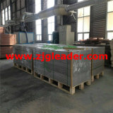 Antiseptic Fireproof Magnesium Oxide Board, Building Material Ceiling Board