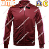 Outdoor Wear with Quick Dry Feature (UMPF19)