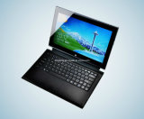 Global Newest Win 8 Palm Computer Intel Celeron with Full Function (I116)