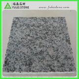 Cheap Polished G602 Paving Stone (FLS-927)