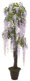 0005 Artifical Flowers Tree with High Quality Export---SGS High Standard
