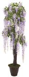 0005 Artifical Flowers Tree with High Quality Export---SGS High Standard