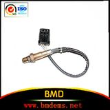 Bmd Oxygen Sensor 0258006909 for Buick