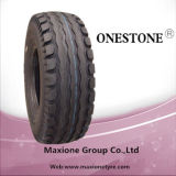 Bias Agricultural Tyre, Agricultural Tyre, Farm Tyre
