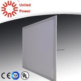 CE&RoHS European Standard LED Panel Light