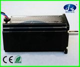 Hybrid Stepper Motor 1.8degree 2phase 57mm 57hs112-4204