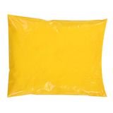 Pigment Yellow 4G