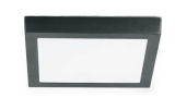 Indoor IP40 Modern Surface Mounted LED Panel Light