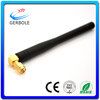 Rubber Portable GSM Antenna