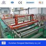 PLC Control Plating Equipment