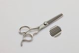 Hair Scissors (F-912T)