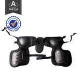 Jiangsu Anhua Police Equipment Manufacturing Co., Ltd.