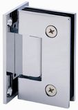 Sharp Square Shower Hinge (SH-1001)