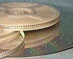 Chip Resistor
