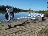 Aluminum Boat Trailer Cbt-J50ra