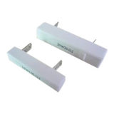 Sqz 10W 5% Cement Power Resistor Electronic Components
