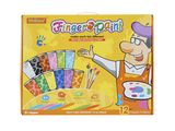 Children Toy Finger Painting Toy (H9848002)