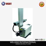 Fiber Marking Laser Machine Fiber Laser Machine Marking Machine