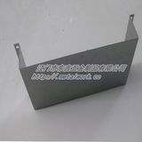 Die Casting Part